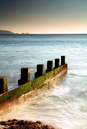 LONDON LANDSCAPE PHOTOGRAPHER_EUROPE_038.jpg